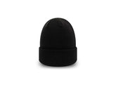 New Era Cuff MLB Essential NY Yankees PR - 12122728E-240